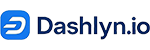 Dashlyn