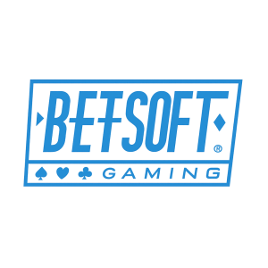 betsoft