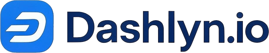 Dashlyn.io-