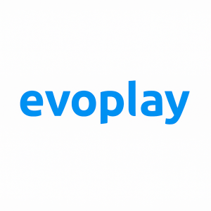 evoplay