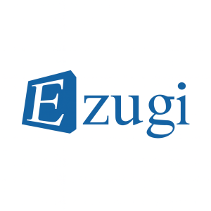 ezugi