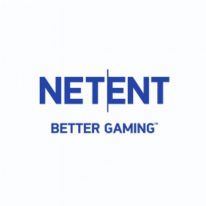 netent